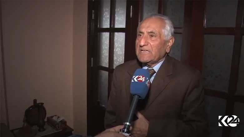 Şirovekarên leşkerî:Sedemên biserketina rejîmê li Helebê aşkere dikin